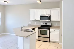 1577 W Wyngate Park Dr, South Jordan, UT 84095 - Photo 6