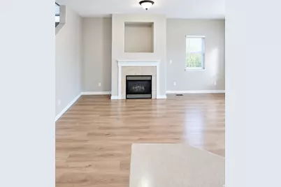 1577 W Wyngate Park Dr #35, South Jordan, UT 84095 - Photo 4