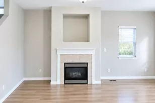 1577 W Wyngate Park Dr, South Jordan, UT 84095 - Photo 4