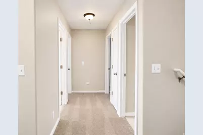 1577 W Wyngate Park Dr #35, South Jordan, UT 84095 - Photo 24