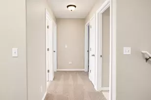 1577 W Wyngate Park Dr, South Jordan, UT 84095 - Photo 24