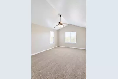 1577 W Wyngate Park Dr #35, South Jordan, UT 84095 - Photo 16