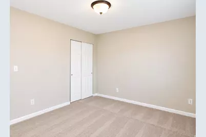 1577 W Wyngate Park Dr #35, South Jordan, UT 84095 - Photo 28