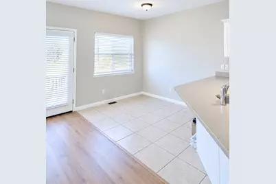 1577 W Wyngate Park Dr #35, South Jordan, UT 84095 - Photo 10