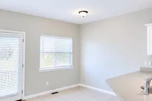 1577 W Wyngate Park Dr, South Jordan, UT 84095 - Photo 10