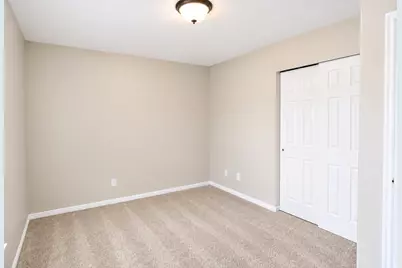 1577 W Wyngate Park Dr #35, South Jordan, UT 84095 - Photo 26