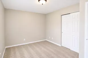 1577 W Wyngate Park Dr, South Jordan, UT 84095 - Photo 26