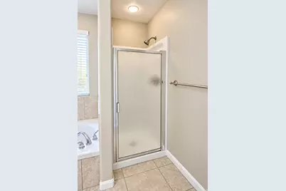 1577 W Wyngate Park Dr #35, South Jordan, UT 84095 - Photo 20
