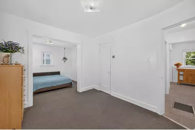 335 E 2700 S, South Salt Lake, UT 84115 - Photo 12
