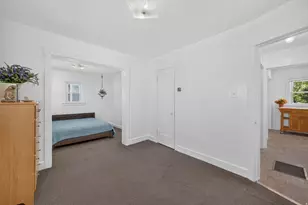 335 E 2700 S, South Salt Lake, UT 84115 - Photo 12