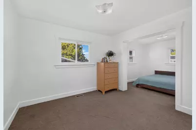 335 E 2700 S, South Salt Lake, UT 84115 - Photo 8
