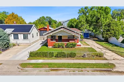335 E 2700 S, South Salt Lake, UT 84115 - Photo 2
