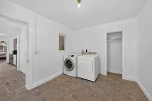 335 E 2700 S, South Salt Lake, UT 84115 - Photo 22