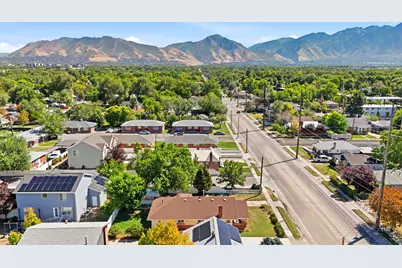 335 E 2700 S, South Salt Lake, UT 84115 - Photo 28