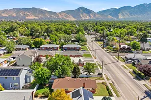 335 E 2700 S, South Salt Lake, UT 84115 - Photo 28