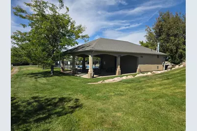 516 N Wilcox Way E, Layton, UT 84040 - Photo 58