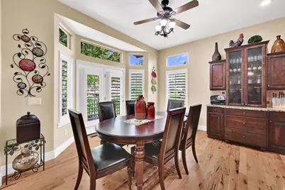 516 N Wilcox Way E, Layton, UT 84040 - Photo 20