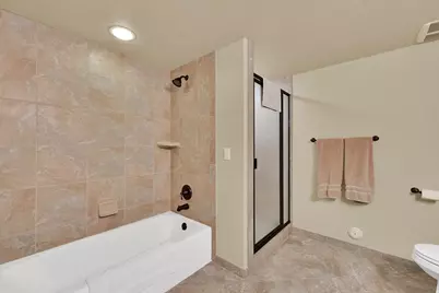 516 N Wilcox Way E, Layton, UT 84040 - Photo 40