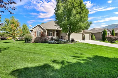 516 N Wilcox Way E, Layton, UT 84040 - Photo 4