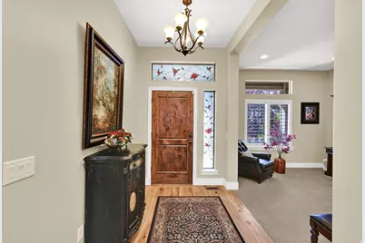 516 N Wilcox Way E, Layton, UT 84040 - Photo 10