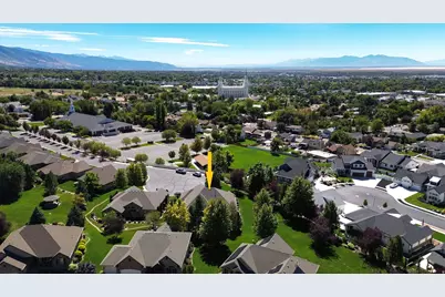 516 N Wilcox Way E, Layton, UT 84040 - Photo 6