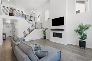 12323 S Varitek Dr, Herriman, UT 84096 - Photo 8