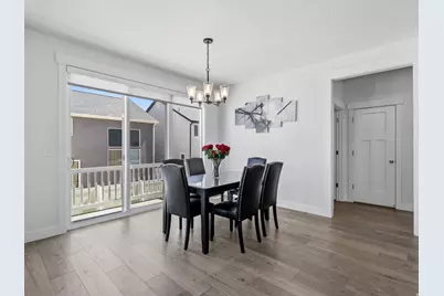 12323 S Varitek Dr, Herriman, UT 84096 - Photo 10