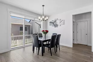 12323 S Varitek Dr, Herriman, UT 84096 - Photo 10