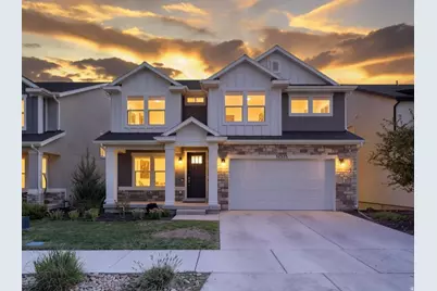 12323 S Varitek Dr, Herriman, UT 84096 - Photo 2