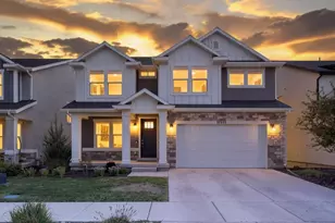 12323 S Varitek Dr, Herriman, UT 84096 - Photo 2