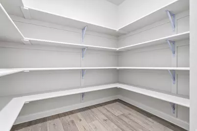 12323 S Varitek Dr, Herriman, UT 84096 - Photo 6