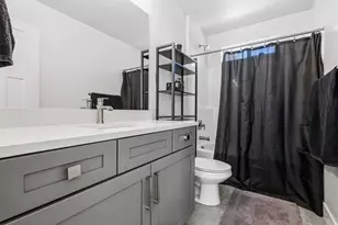 12323 S Varitek Dr, Herriman, UT 84096 - Photo 14