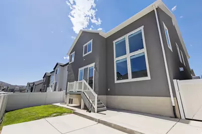 12323 S Varitek Dr, Herriman, UT 84096 - Photo 24