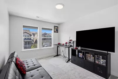 12323 S Varitek Dr, Herriman, UT 84096 - Photo 16