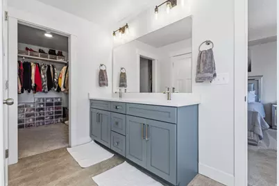12323 S Varitek Dr, Herriman, UT 84096 - Photo 20