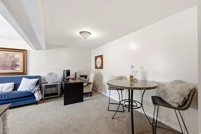 5375 W Saguaro Dr S, West Jordan, UT 84081 - Photo 16