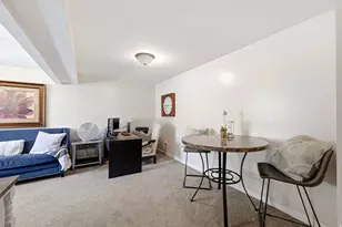 5375 W Saguaro Dr S, West Jordan, UT 84081 - Photo 16