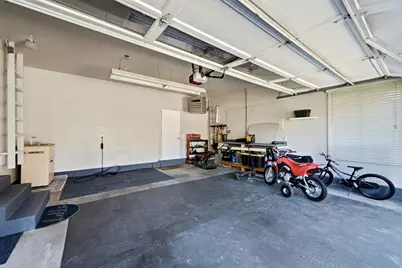 5375 W Saguaro Dr S, West Jordan, UT 84081 - Photo 20
