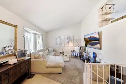 5375 W Saguaro Dr S, West Jordan, UT 84081 - Photo 2