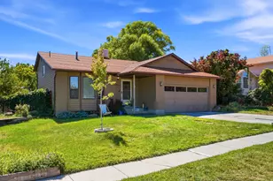 5375 W Saguaro Dr S, West Jordan, UT 84081 - Photo 1