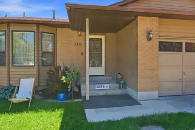 5375 W Saguaro Dr S, West Jordan, UT 84081 - Photo 26