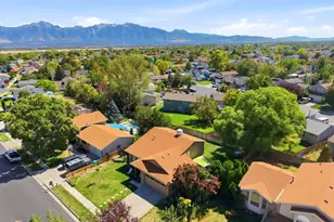 5375 W Saguaro Dr S, West Jordan, UT 84081 - Photo 28