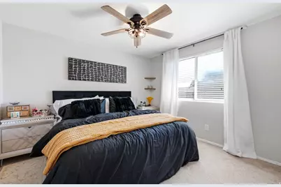 5375 W Saguaro Dr S, West Jordan, UT 84081 - Photo 8