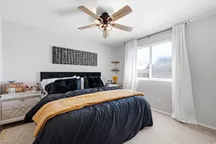 5375 W Saguaro Dr S, West Jordan, UT 84081 - Photo 8