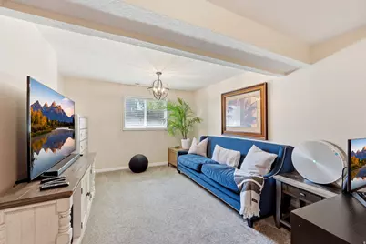 5375 W Saguaro Dr S, West Jordan, UT 84081 - Photo 14