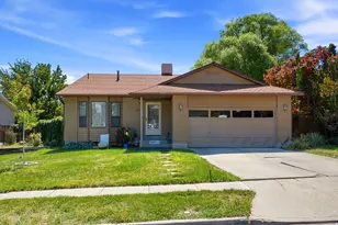 5375 W Saguaro Dr S, West Jordan, UT 84081 - Photo 32