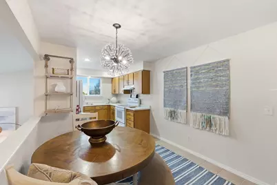 5375 W Saguaro Dr S, West Jordan, UT 84081 - Photo 6