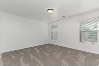 1872 N Goldenrod Way W, Saratoga Springs, UT 84045 - Photo 14