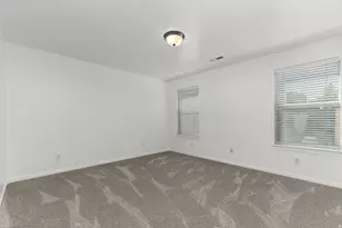 1872 N Goldenrod Way W, Saratoga Springs, UT 84045 - Photo 14