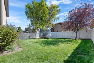 1872 N Goldenrod Way W, Saratoga Springs, UT 84045 - Photo 28